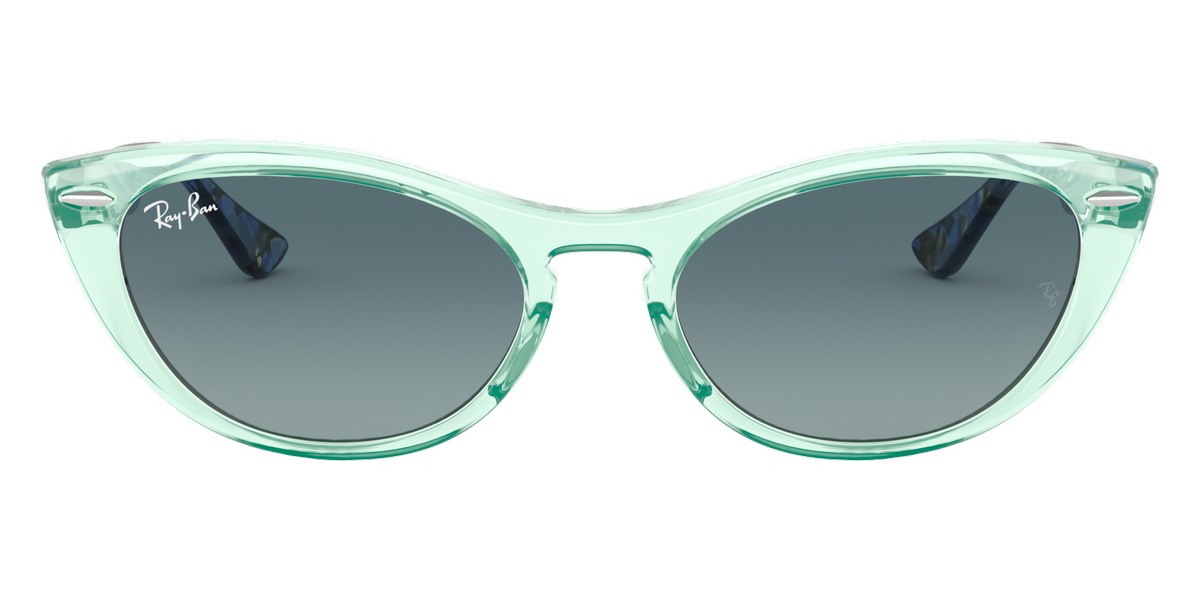 Ray-Ban™ - Nina RB4314N