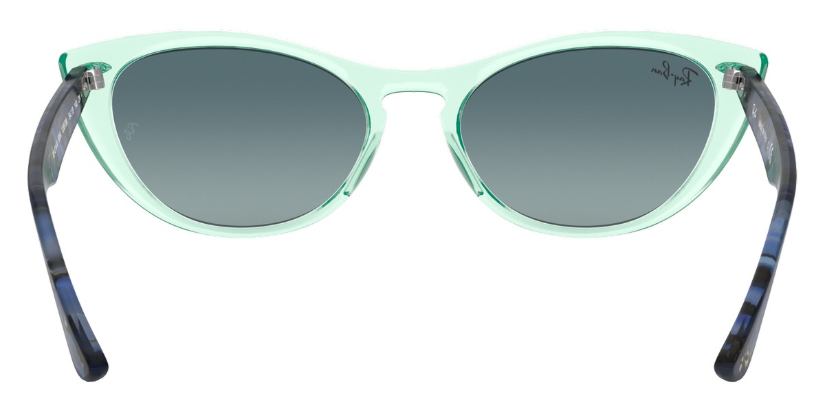 Ray-Ban™ - Nina RB4314N