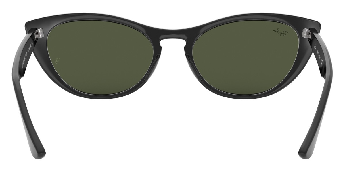 Ray-Ban™ - Nina RB4314N