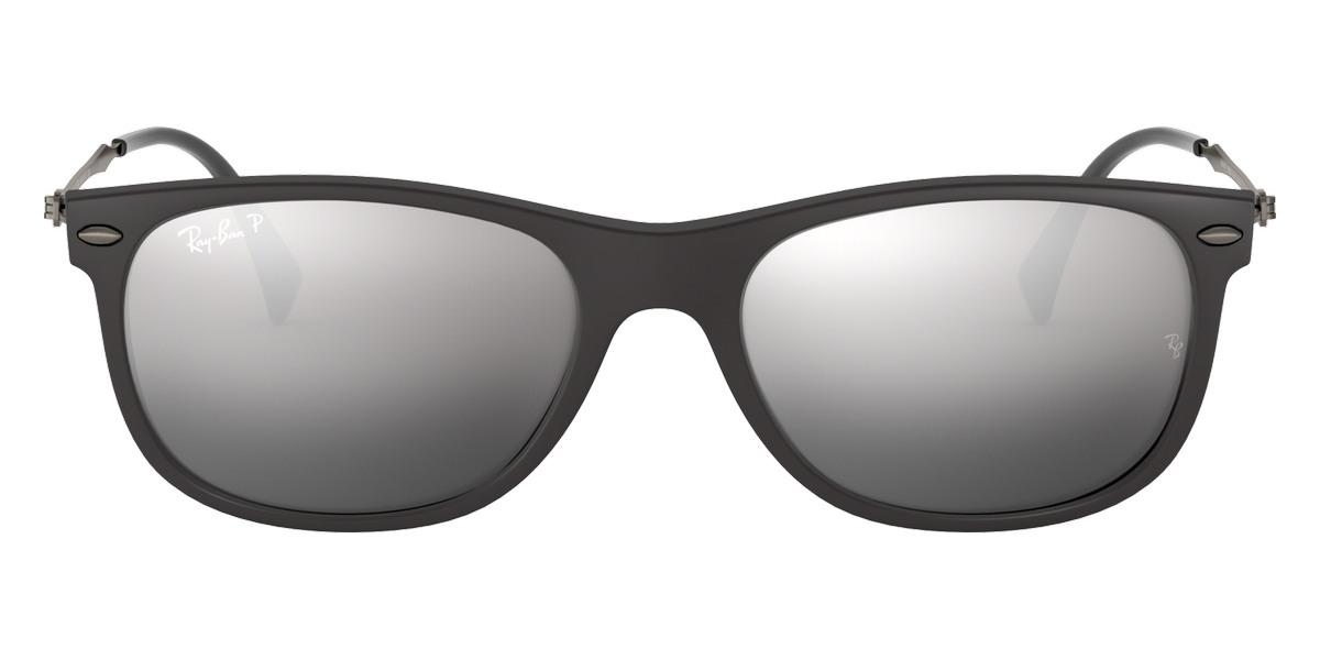 Ray-Ban™ - RB4318