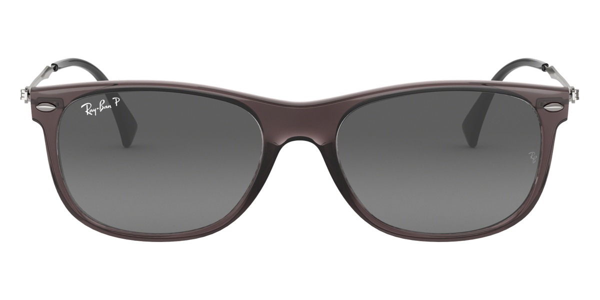 Ray-Ban™ - RB4318