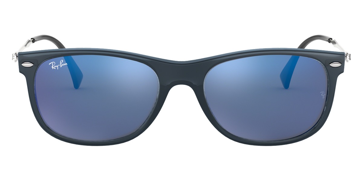 Ray-Ban™ - RB4318