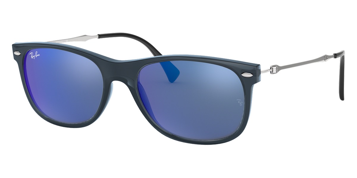 Ray-Ban™ - RB4318