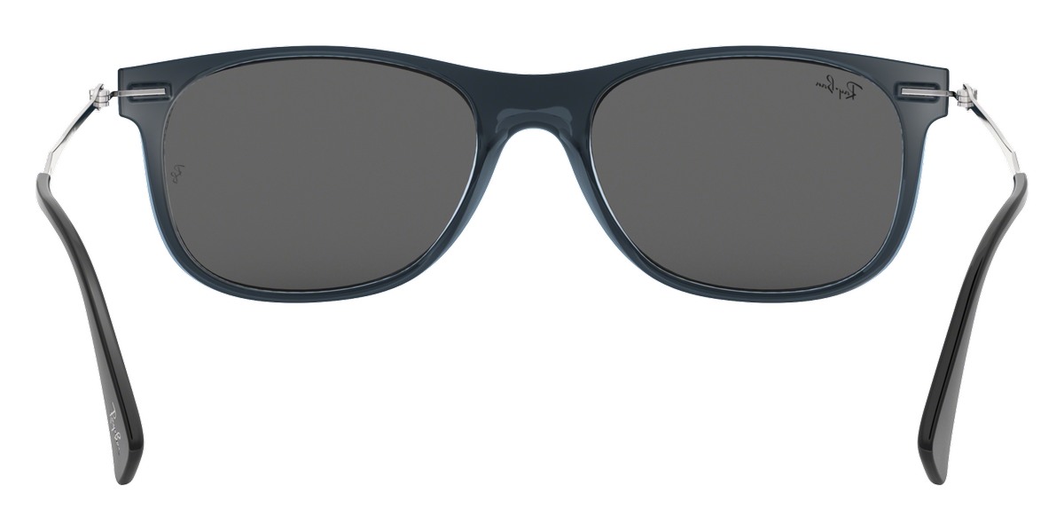 Ray-Ban™ - RB4318