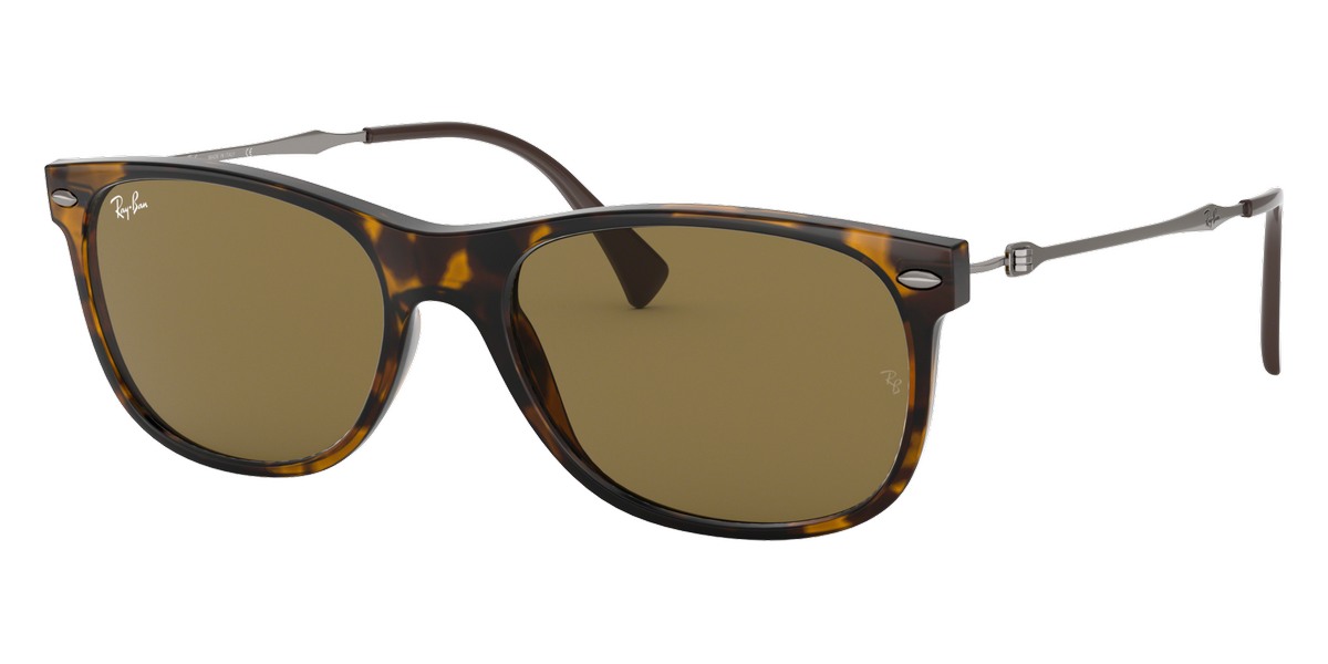 Ray-Ban™ - RB4318