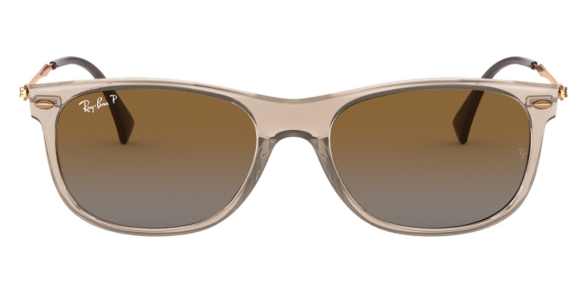 Ray-Ban™ - RB4318