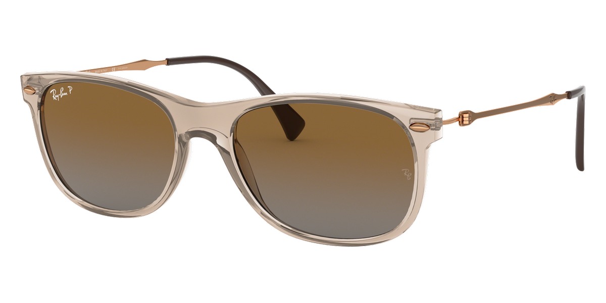 Ray-Ban™ - RB4318