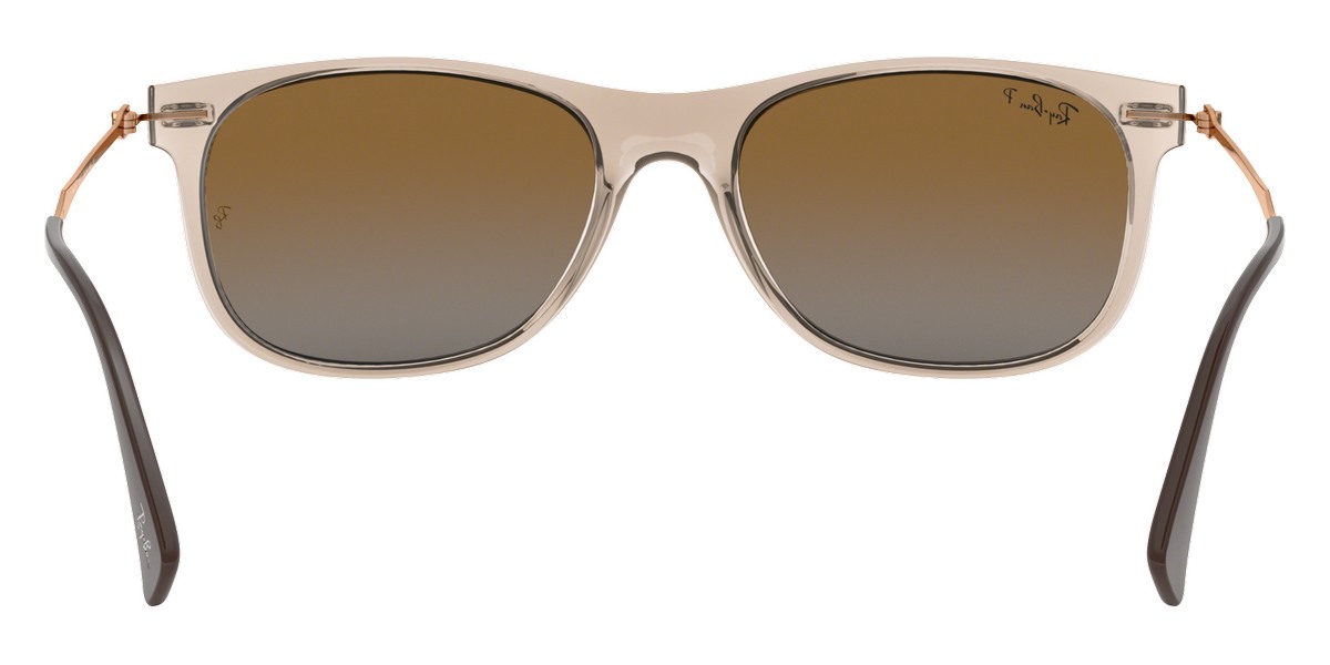 Ray-Ban™ - RB4318