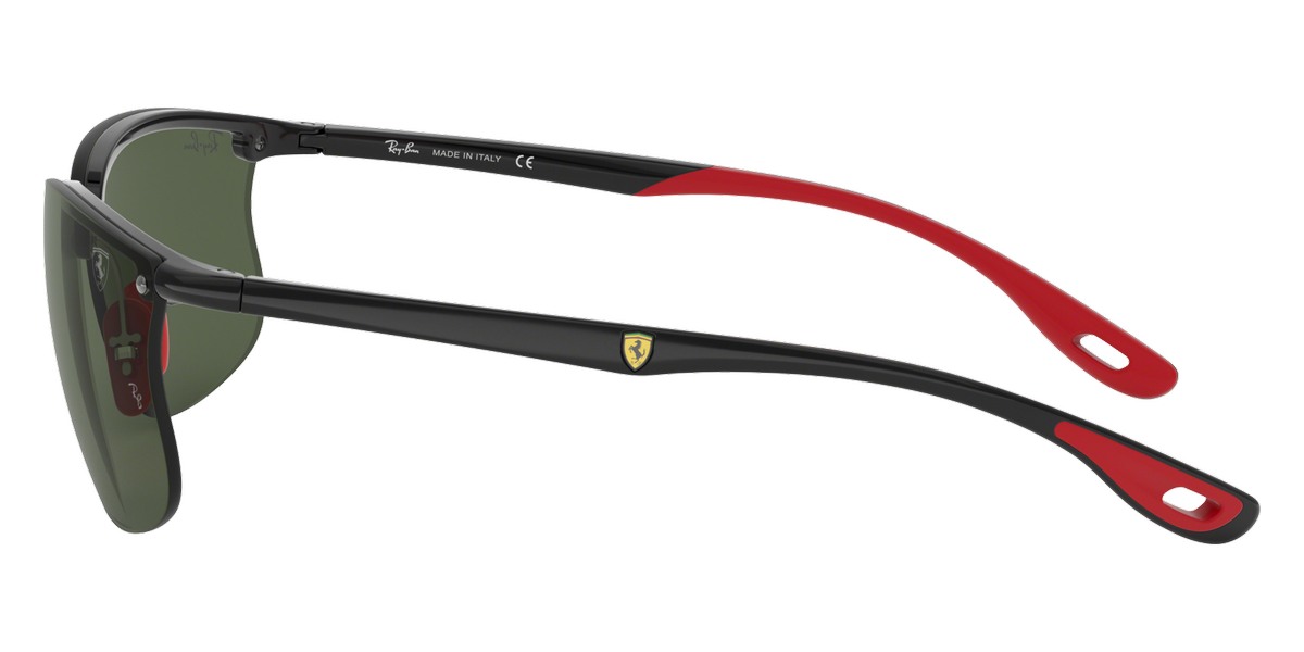 Ray-Ban™ - Ferrari RB4322M