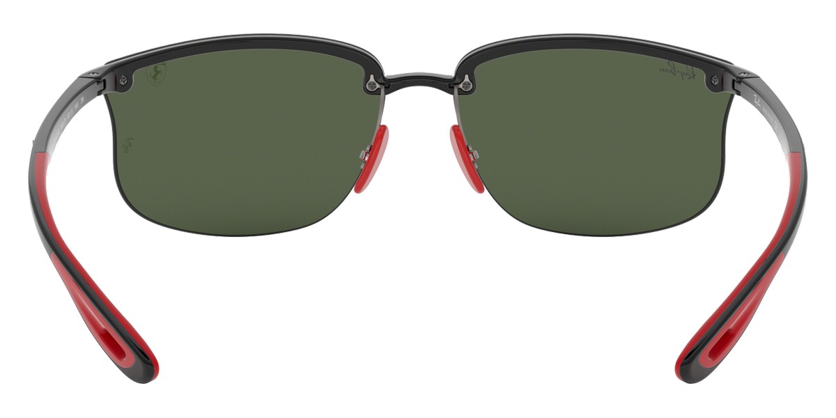 Ray-Ban™ - Ferrari RB4322M