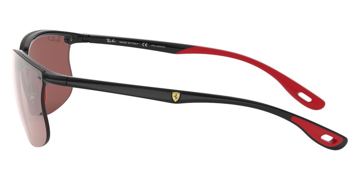 Ray-Ban™ - Ferrari RB4322M