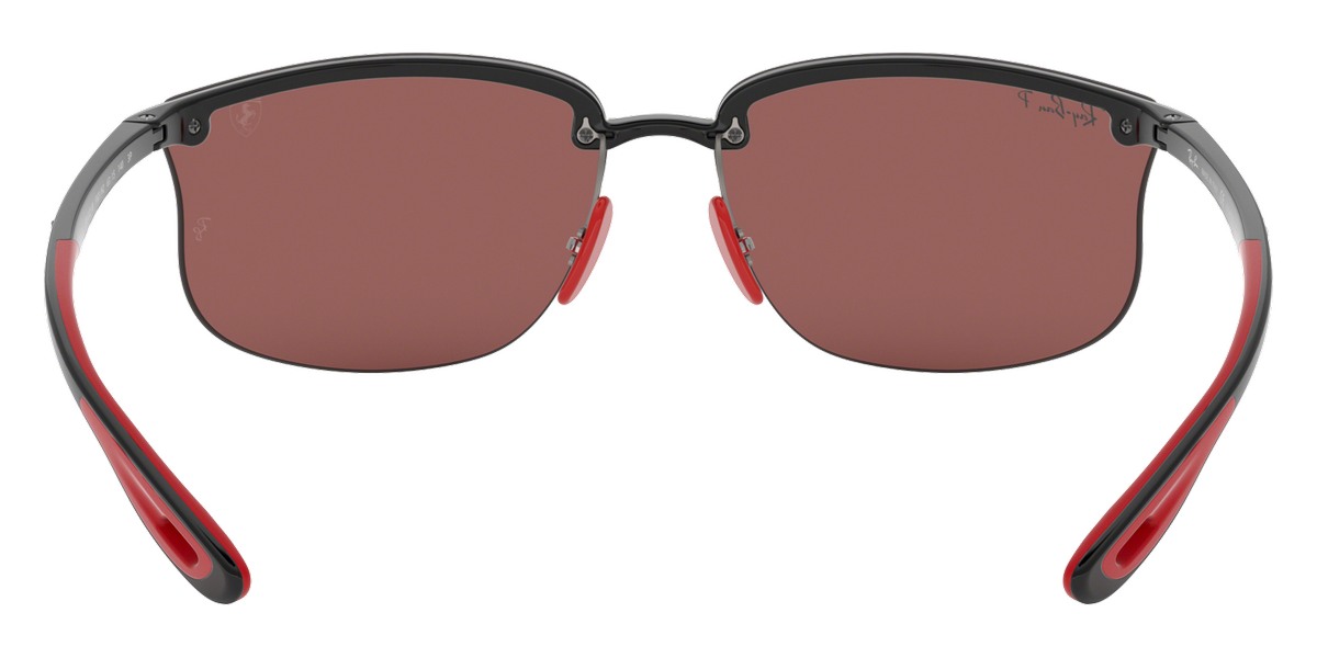 Ray-Ban™ - Ferrari RB4322M