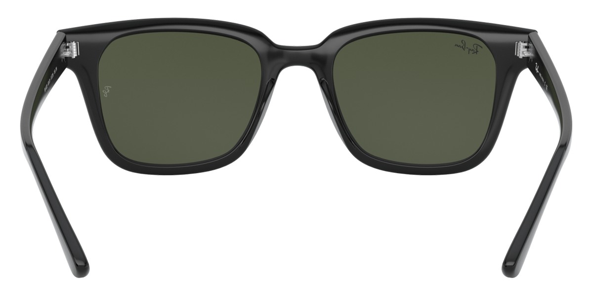 Ray-Ban™ - RB4323