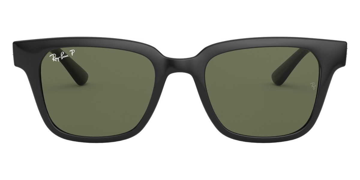 Ray-Ban™ - RB4323