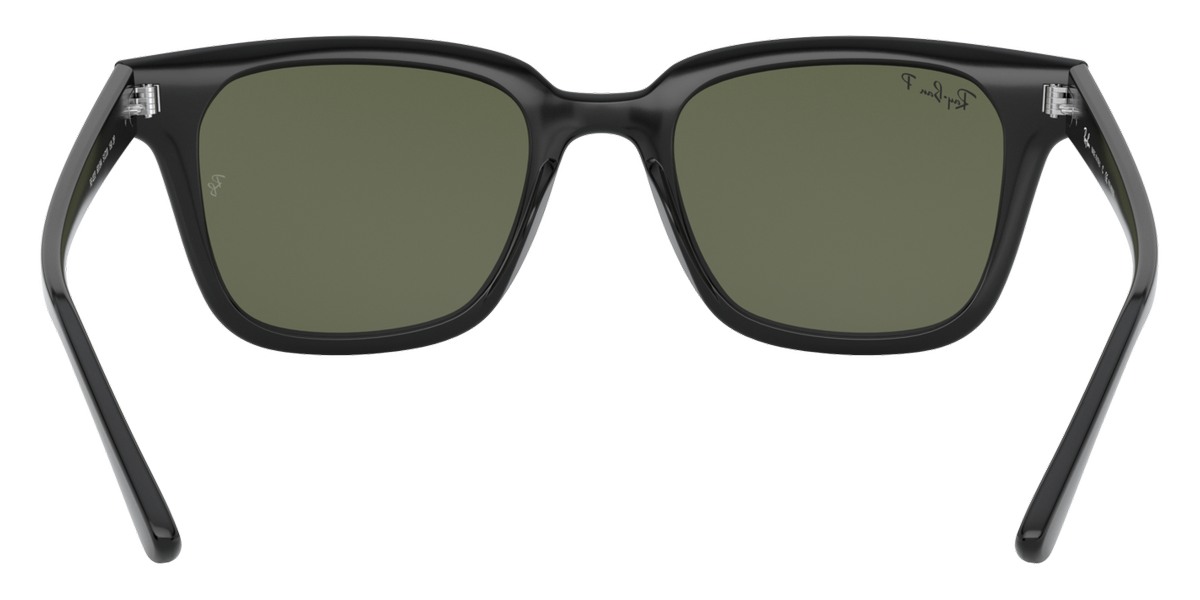 Ray-Ban™ - RB4323