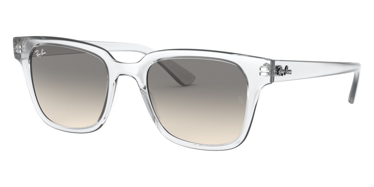 Ray-Ban™ - RB4323