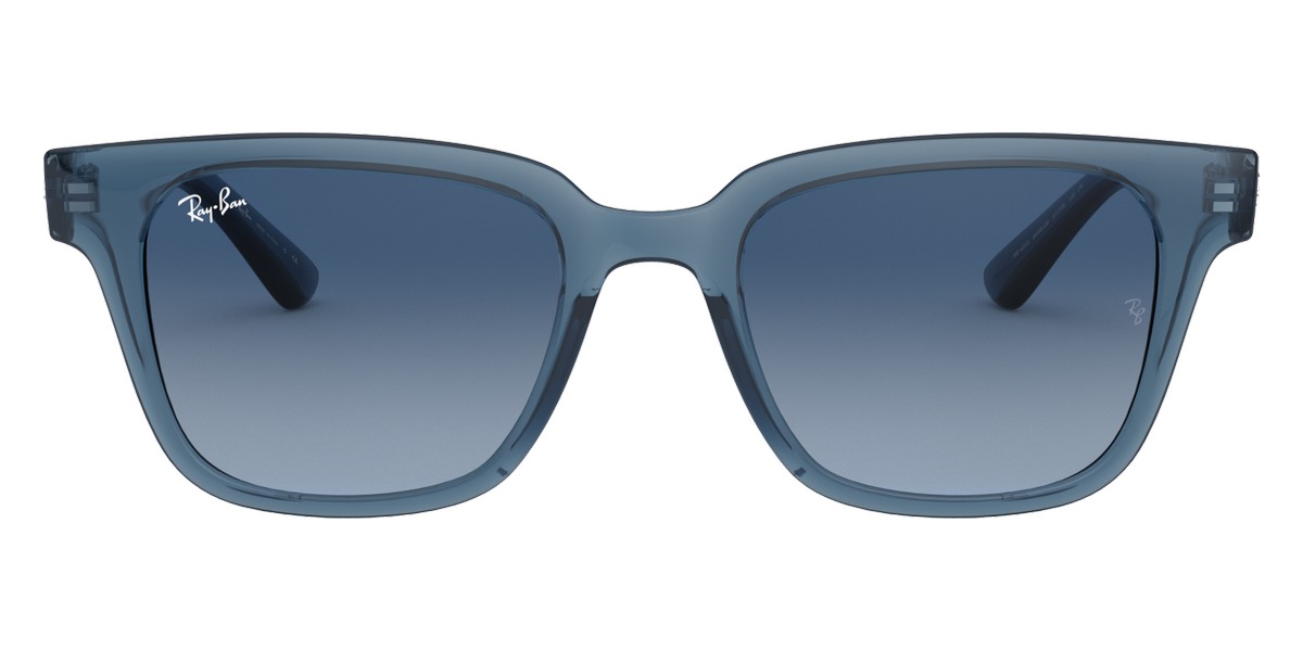 Ray-Ban™ - RB4323