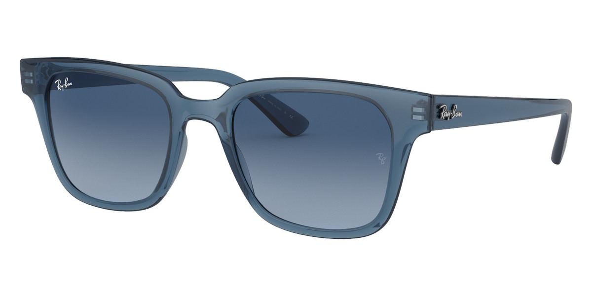 Ray-Ban™ - RB4323