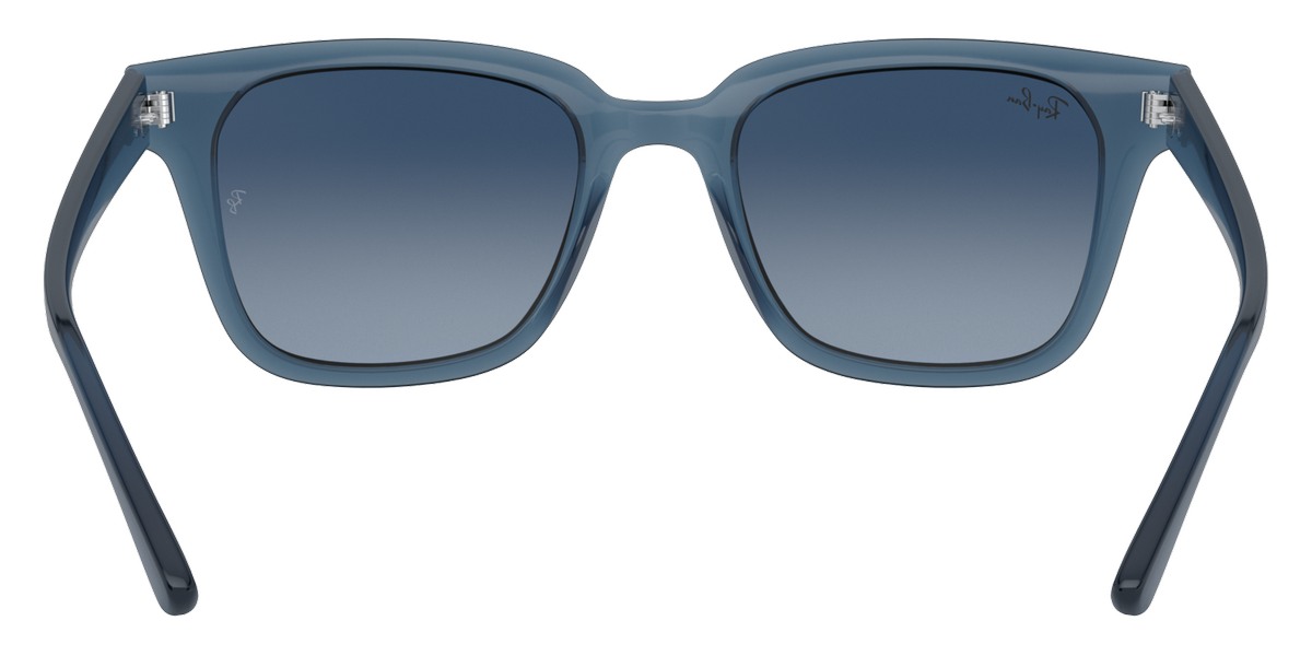 Ray-Ban™ - RB4323