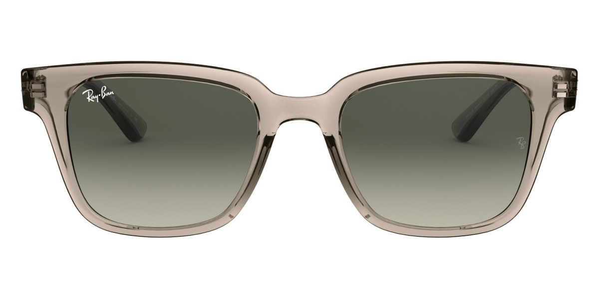 Ray-Ban™ - RB4323