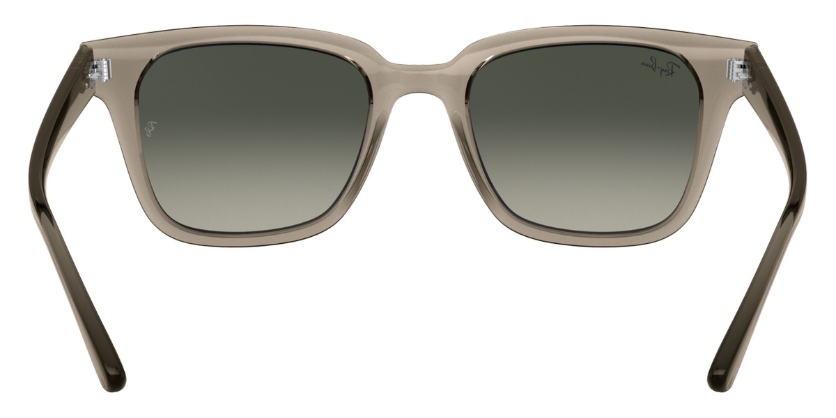 Ray-Ban™ - RB4323