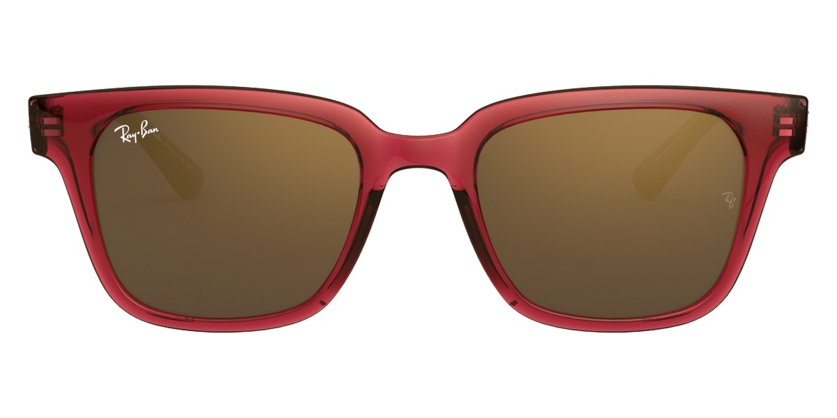 Ray-Ban™ - RB4323