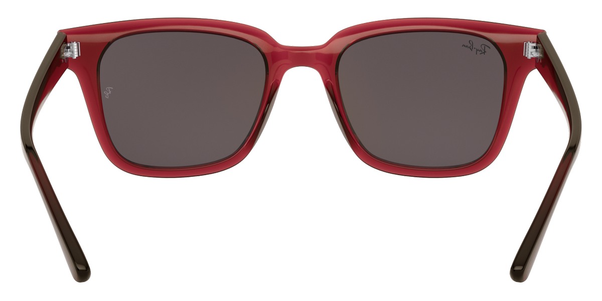 Ray-Ban™ - RB4323