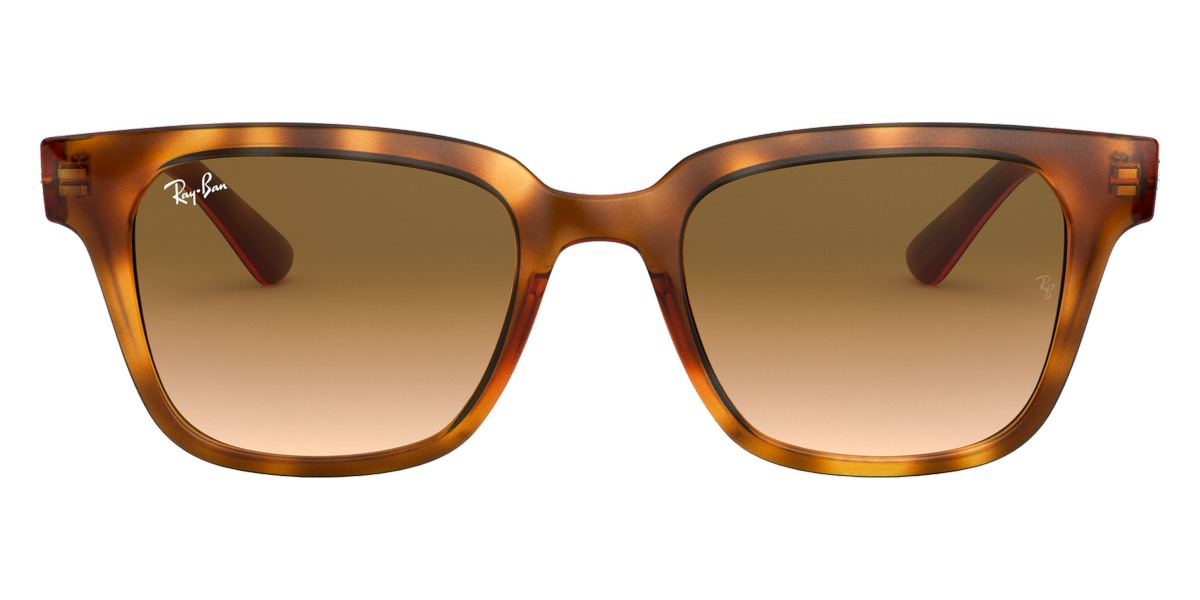 Ray-Ban™ - RB4323