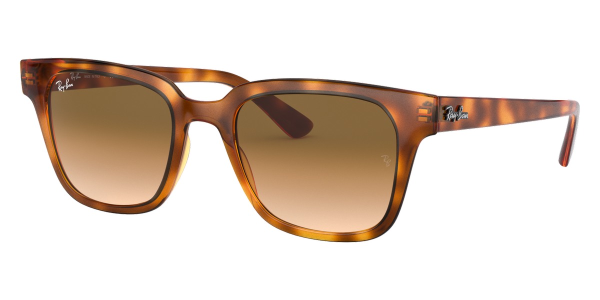 Ray-Ban™ - RB4323