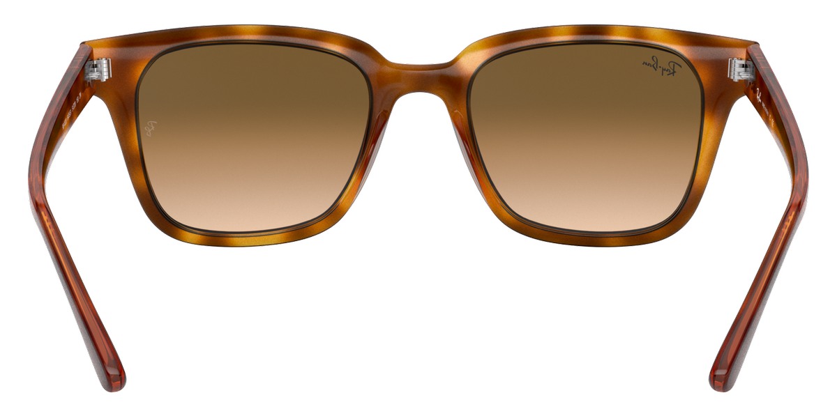 Ray-Ban™ - RB4323