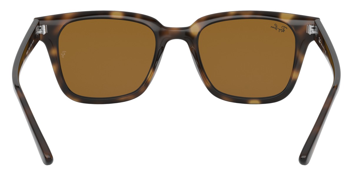 Ray-Ban™ - RB4323