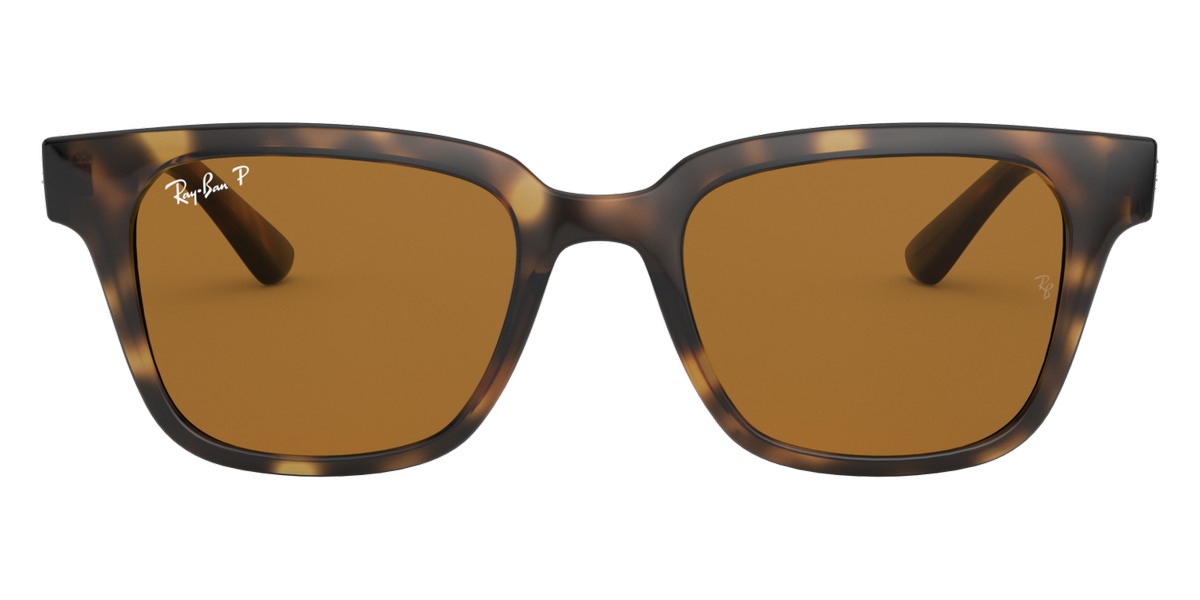 Ray-Ban™ - RB4323