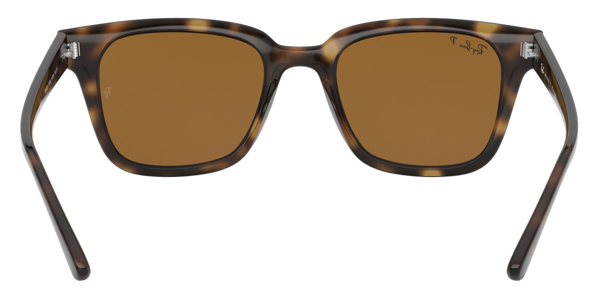 Ray-Ban™ - RB4323