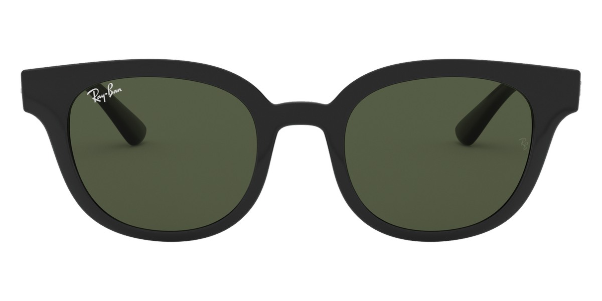 Ray-Ban™ - RB4324