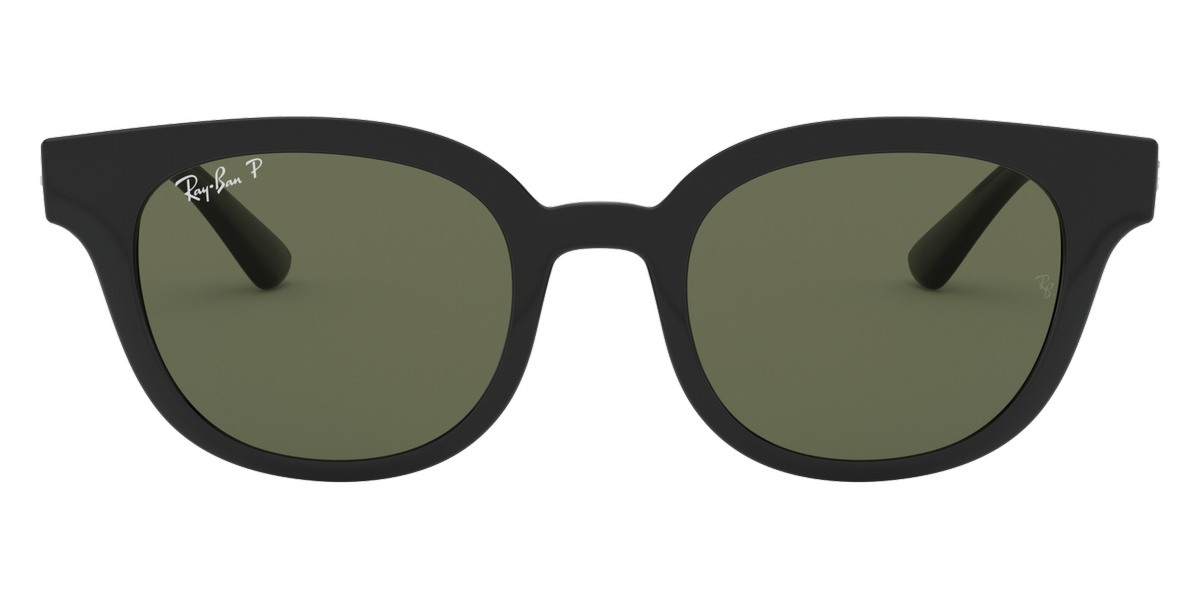 Ray-Ban™ - RB4324