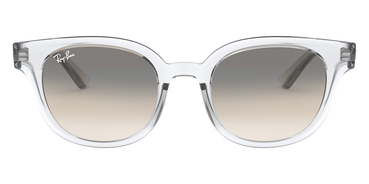 Ray-Ban™ - RB4324