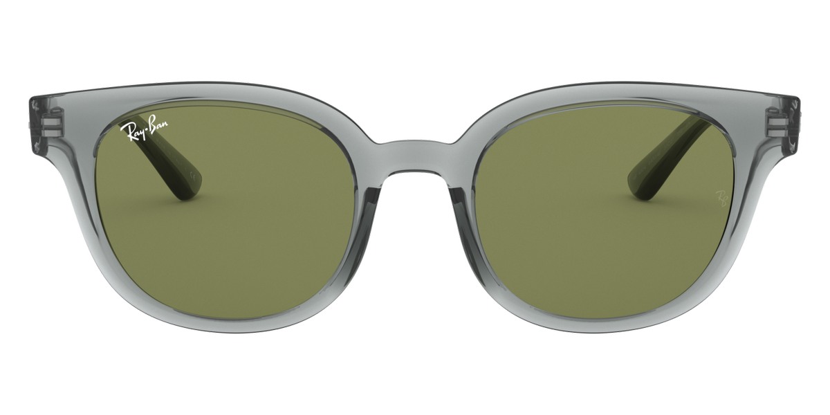 Ray-Ban™ - RB4324