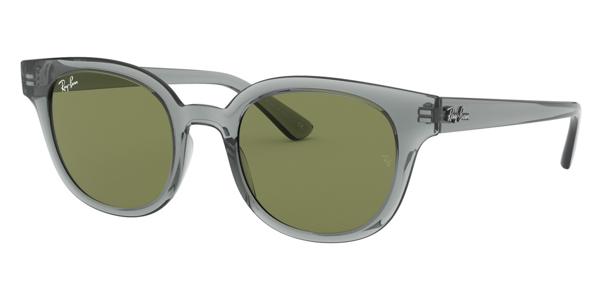 Ray-Ban™ - RB4324