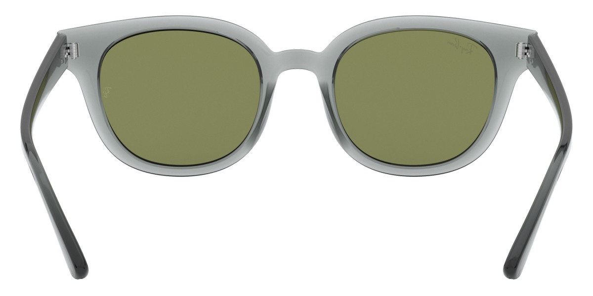 Ray-Ban™ - RB4324