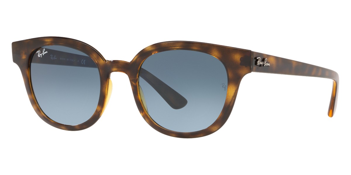 Ray-Ban™ - RB4324