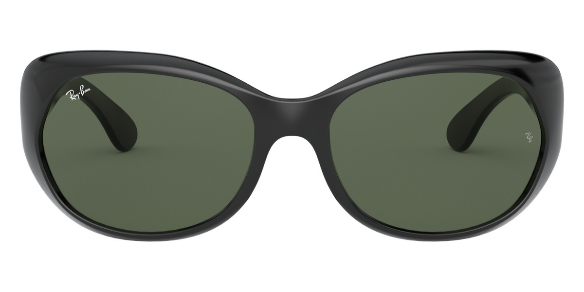 Ray-Ban™ - RB4325