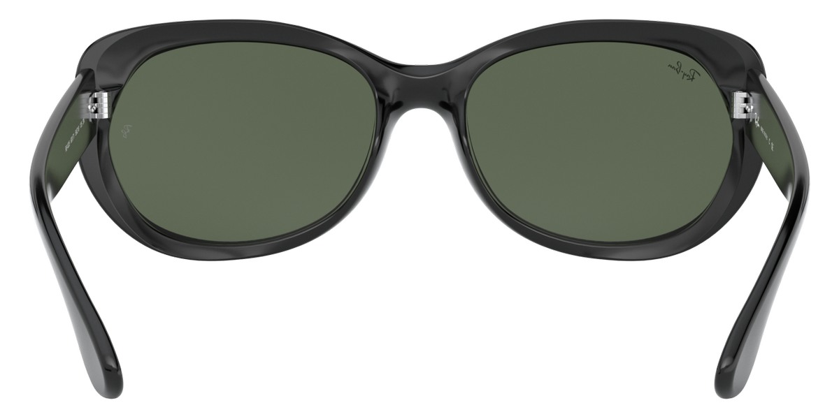 Ray-Ban™ - RB4325