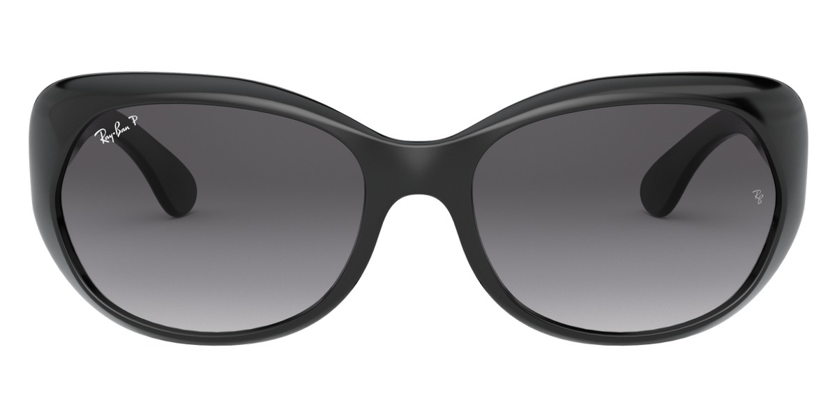 Ray-Ban™ - RB4325