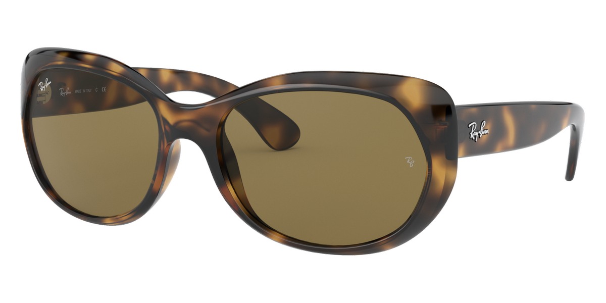 Ray-Ban™ - RB4325