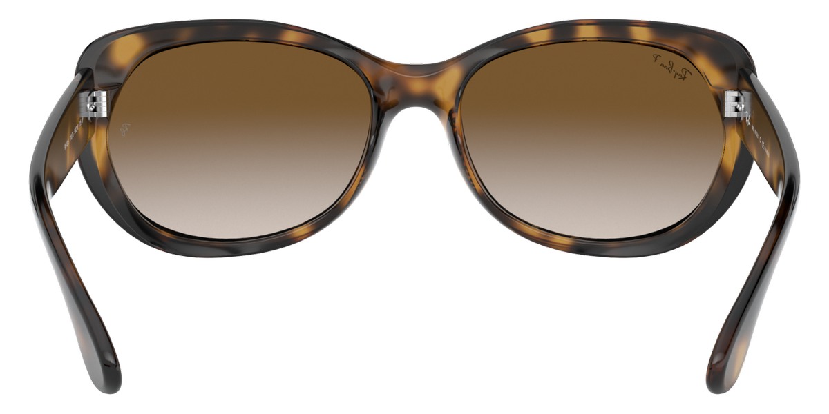 Ray-Ban™ - RB4325