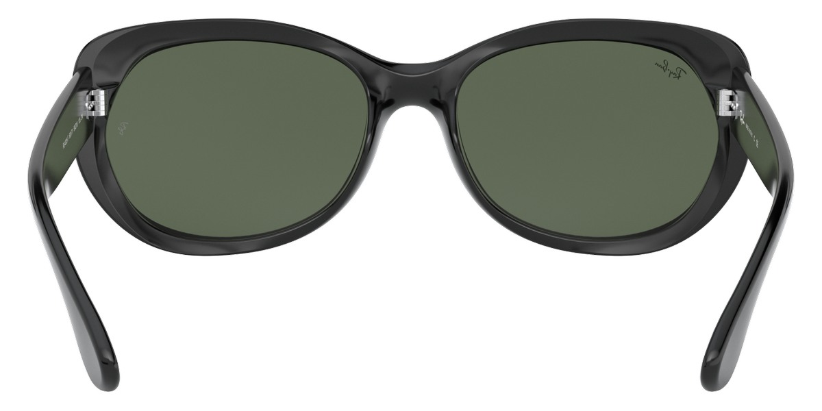 Ray-Ban™ - RB4325F