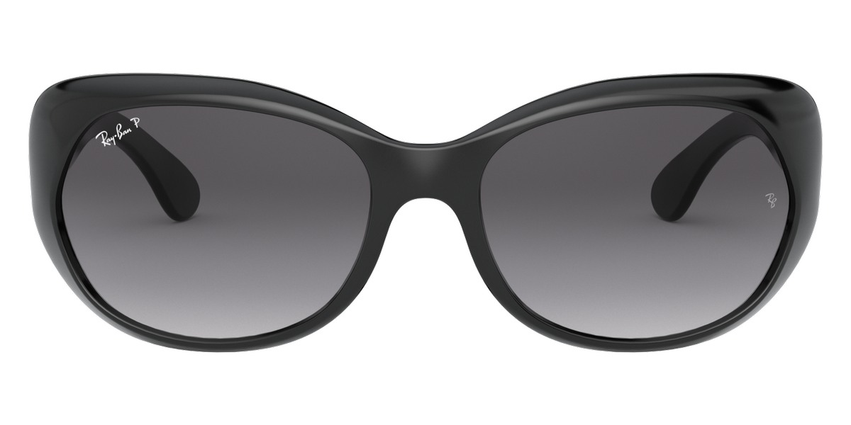 Ray-Ban™ - RB4325F