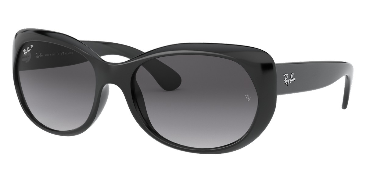 Ray-Ban™ - RB4325F