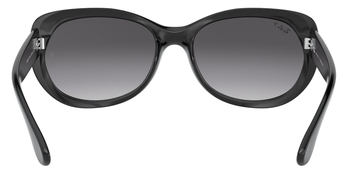 Ray-Ban™ - RB4325F