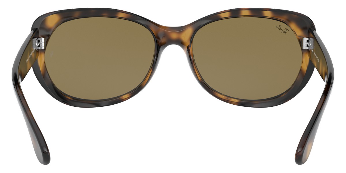 Ray-Ban™ - RB4325F